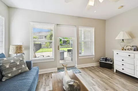 168 Sunset Cir N, Saint Augustine, FL 32080 photo 47