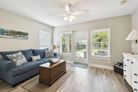 168 Sunset Cir N, Saint Augustine, FL 32080 photo 46