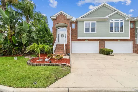 168 Sunset Cir N, Saint Augustine, FL 32080 photo 3