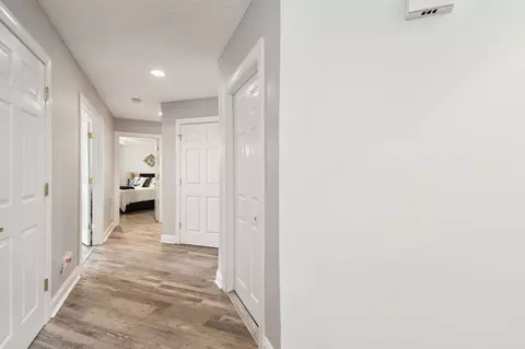 168 Sunset Cir N, Saint Augustine, FL 32080 photo 43