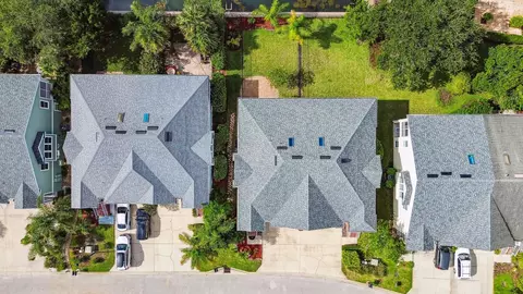 168 Sunset Cir N, Saint Augustine, FL 32080 photo 82