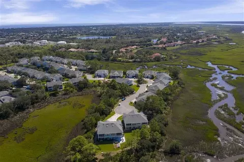 168 Sunset Cir N, Saint Augustine, FL 32080 photo 73