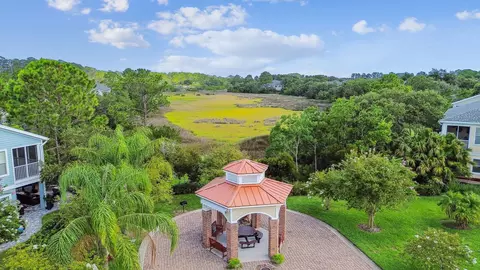 168 Sunset Cir N, Saint Augustine, FL 32080 photo 74
