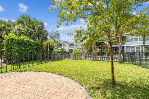 168 Sunset Cir N, Saint Augustine, FL 32080 photo 67