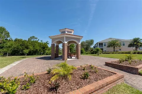 168 Sunset Cir N, Saint Augustine, FL 32080 photo 76