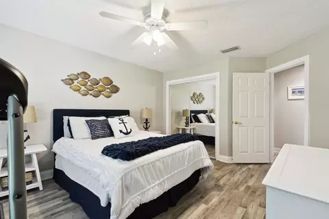 168 Sunset Cir N, Saint Augustine, FL 32080 photo 56