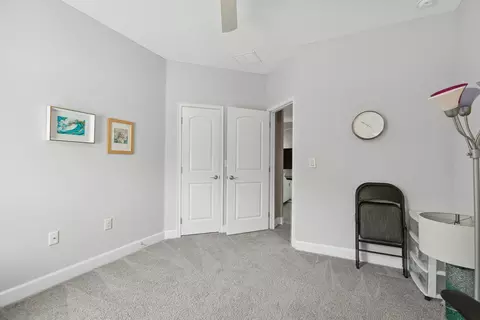 279 Spring Creek Way, Saint Augustine, FL 32095 photo 6