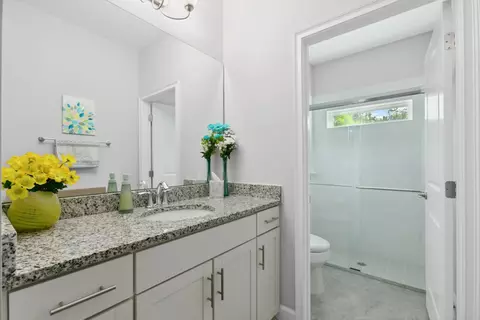 279 Spring Creek Way, Saint Augustine, FL 32095 photo 7