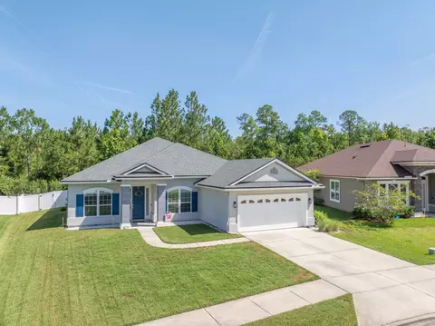 279 Spring Creek Way, Saint Augustine, FL 32095 photo 16