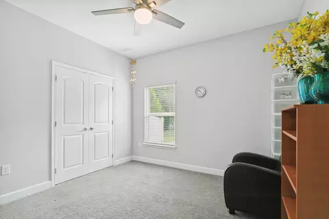 279 Spring Creek Way, Saint Augustine, FL 32095 photo 30