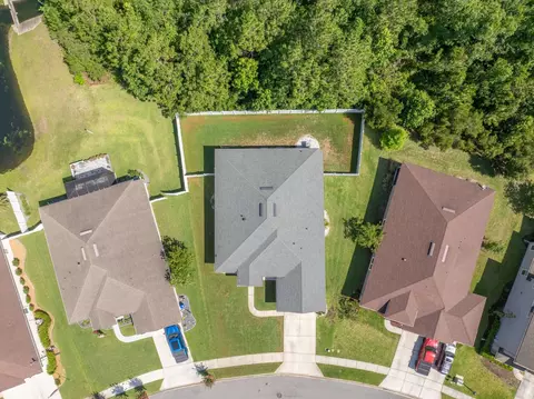 279 Spring Creek Way, Saint Augustine, FL 32095 photo 43