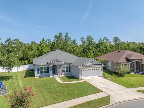 279 Spring Creek Way, Saint Augustine, FL 32095 photo 50