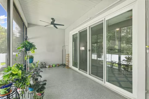 279 Spring Creek Way, Saint Augustine, FL 32095 photo 38