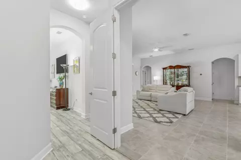 279 Spring Creek Way, Saint Augustine, FL 32095 photo 12