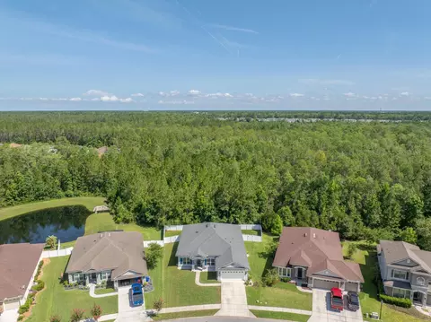 279 Spring Creek Way, Saint Augustine, FL 32095 photo 44