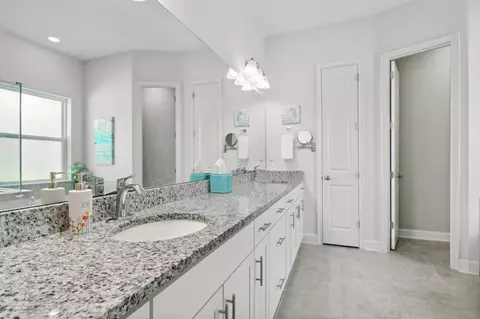 279 Spring Creek Way, Saint Augustine, FL 32095 photo 33