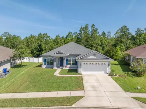 279 Spring Creek Way, Saint Augustine, FL 32095 photo 49