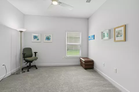 279 Spring Creek Way, Saint Augustine, FL 32095 photo 29