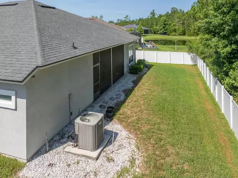 279 Spring Creek Way, Saint Augustine, FL 32095 photo 48