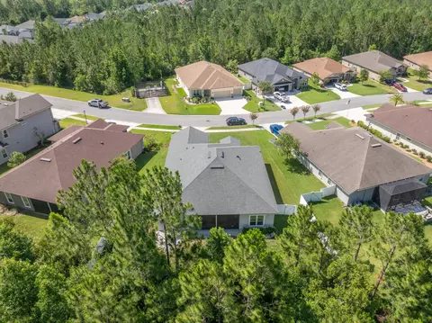 279 Spring Creek Way, Saint Augustine, FL 32095 photo 45