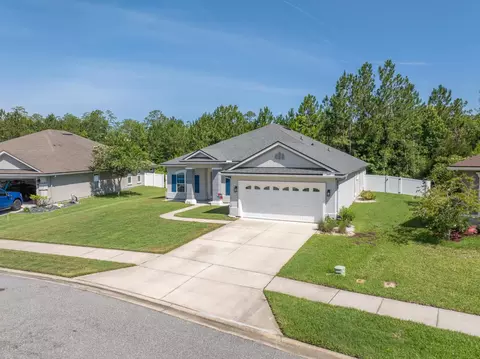 279 Spring Creek Way, Saint Augustine, FL 32095 photo 65