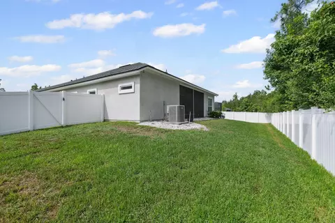 279 Spring Creek Way, Saint Augustine, FL 32095 photo 15