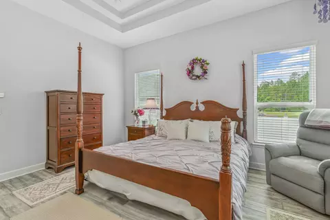 279 Spring Creek Way, Saint Augustine, FL 32095 photo 32