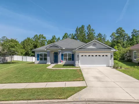 279 Spring Creek Way, Saint Augustine, FL 32095 photo 66