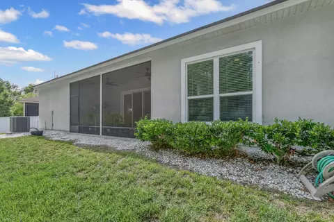 279 Spring Creek Way, Saint Augustine, FL 32095 photo 62