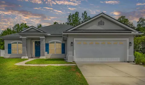 279 Spring Creek Way, Saint Augustine, FL 32095 photo 17