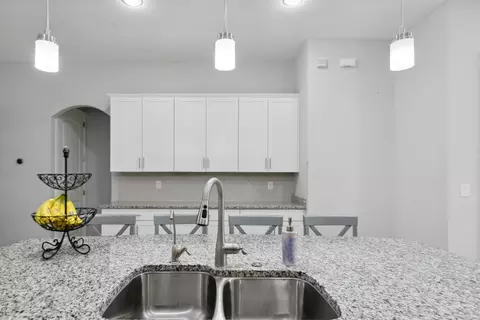 279 Spring Creek Way, Saint Augustine, FL 32095 photo 4