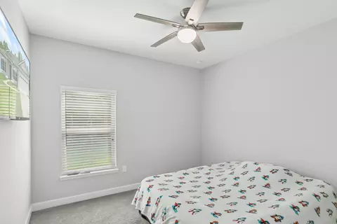 279 Spring Creek Way, Saint Augustine, FL 32095 photo 10
