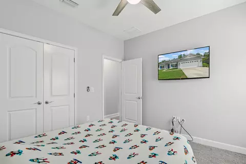279 Spring Creek Way, Saint Augustine, FL 32095 photo 11