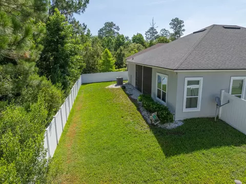 279 Spring Creek Way, Saint Augustine, FL 32095 photo 47