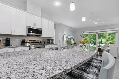 279 Spring Creek Way, Saint Augustine, FL 32095 photo 24