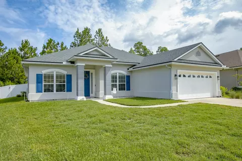 279 Spring Creek Way, Saint Augustine, FL 32095 photo 18