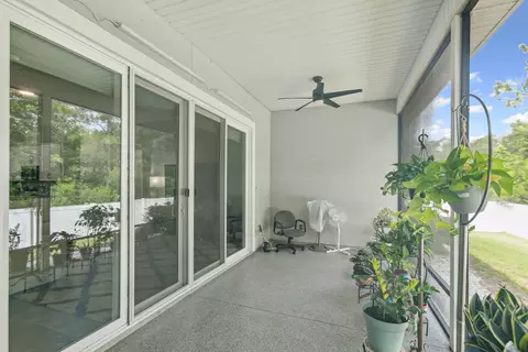 279 Spring Creek Way, Saint Augustine, FL 32095 photo 61