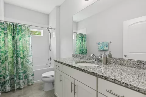 279 Spring Creek Way, Saint Augustine, FL 32095 photo 9