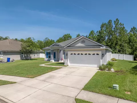 279 Spring Creek Way, Saint Augustine, FL 32095 photo 64