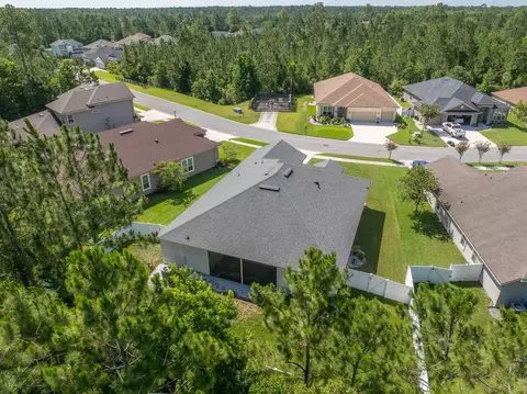 279 Spring Creek Way, Saint Augustine, FL 32095 photo 46