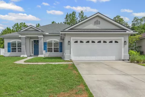 279 Spring Creek Way, Saint Augustine, FL 32095 photo 67