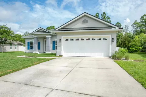 279 Spring Creek Way, Saint Augustine, FL 32095 photo 51