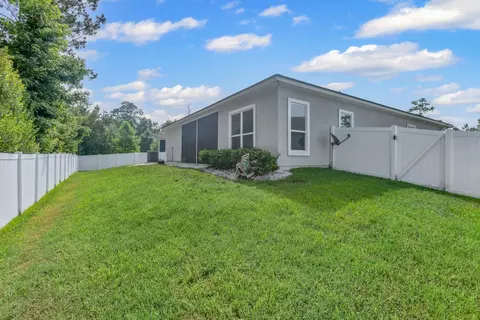 279 Spring Creek Way, Saint Augustine, FL 32095 photo 40