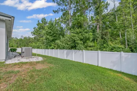 279 Spring Creek Way, Saint Augustine, FL 32095 photo 42
