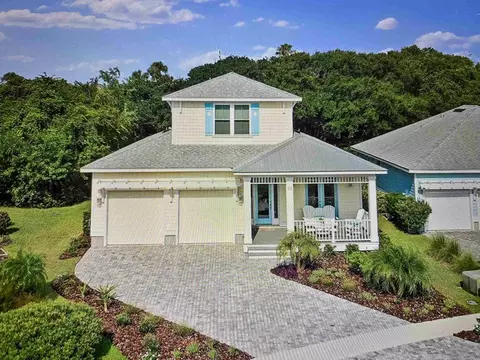 92 Oceanview Dr, Saint Augustine, FL 32080 photo 1
