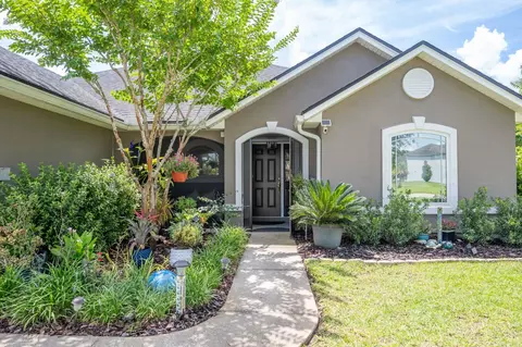 338 Deerfield Glen Dr, Saint Augustine, FL 32086 photo 7