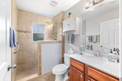 338 Deerfield Glen Dr, Saint Augustine, FL 32086 photo 40