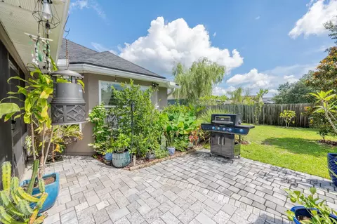 338 Deerfield Glen Dr, Saint Augustine, FL 32086 photo 61