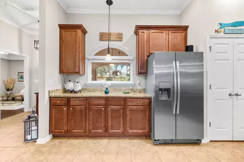 338 Deerfield Glen Dr, Saint Augustine, FL 32086 photo 27