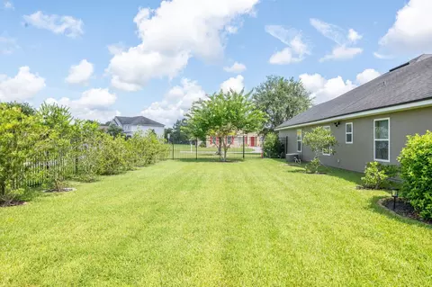 338 Deerfield Glen Dr, Saint Augustine, FL 32086 photo 55